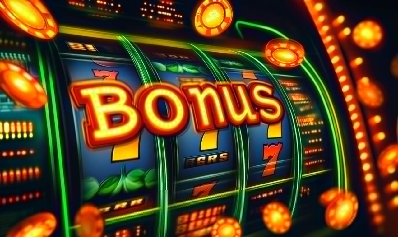 166bet1