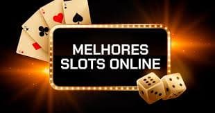 166bet1