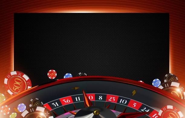 166bet1
